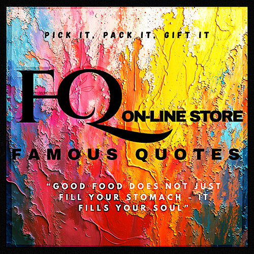 FQ Store